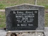 image of grave number 745683